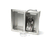 WELLS PARTS Wells 5P-MOD200T Fabricated Warmer 208/240V - SKU WEL5P-MOD200T