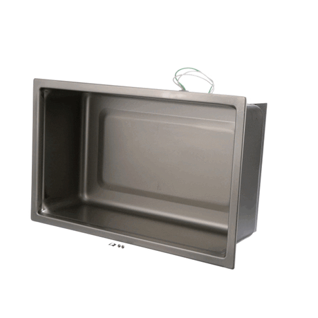 WELLS PARTS 5P-SS206E - SKU WEL5P-SS206E