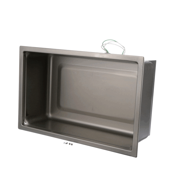 WELLS PARTS 5P-SS206E - SKU WEL5P-SS206E