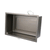 WELLS PARTS 5P-SS206E - SKU WEL5P-SS206E