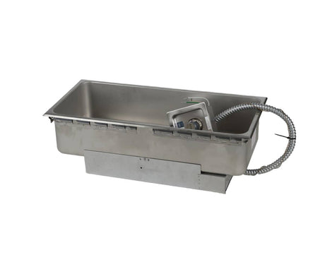 WELLS PARTS Wells 5P-SS276TU-120 Fabricated Warmer 120V - SKU WEL5P-SS276TU-120