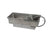 WELLS PARTS Wells 5P-SS276TU-120 Fabricated Warmer 120V - SKU WEL5P-SS276TU-120