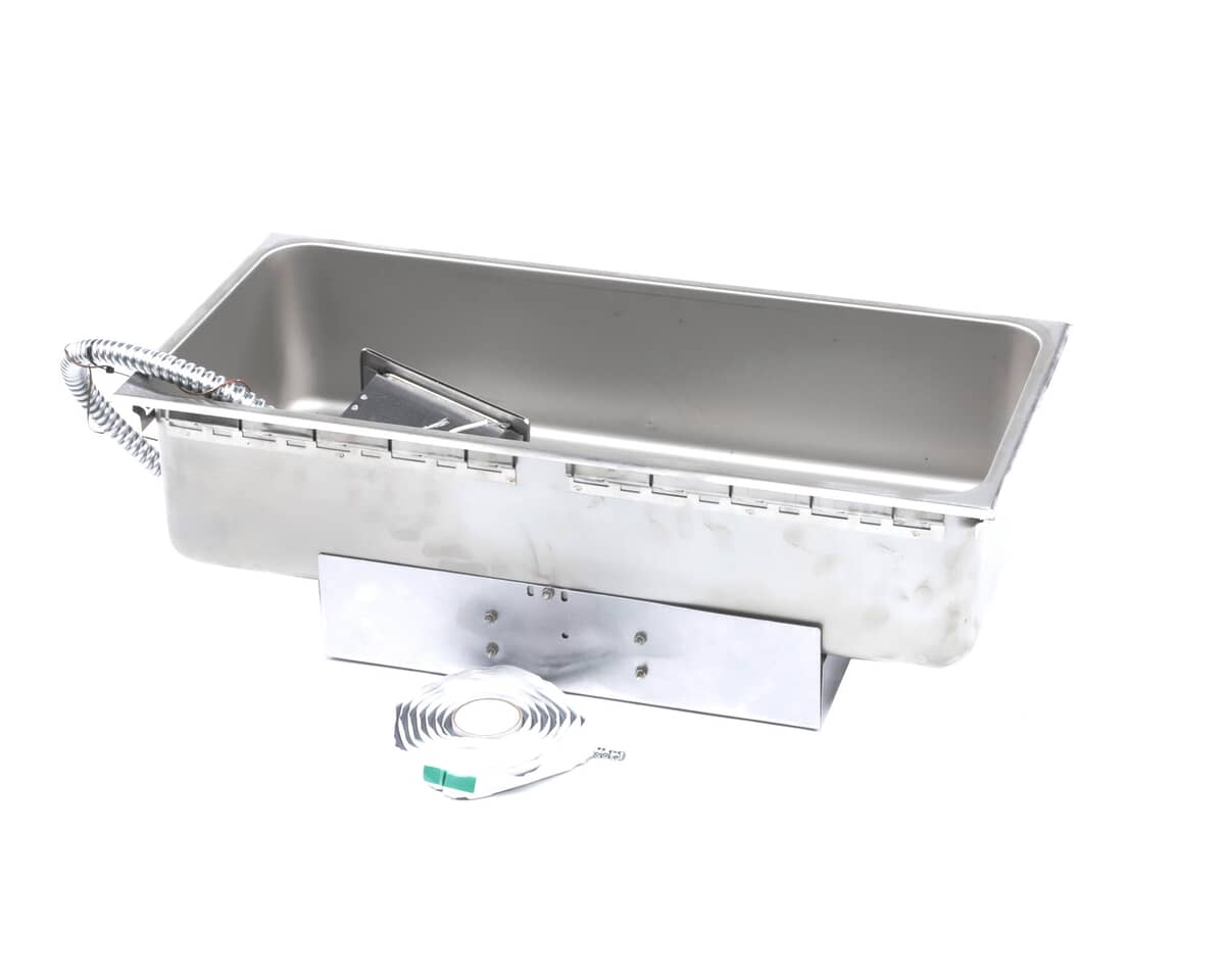 WELLS PARTS Wells 5P-SS276TU - SKU WEL5P-SS276TU