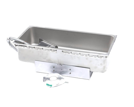 WELLS PARTS Wells 5P-SS276TU - SKU WEL5P-SS276TU