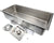 WELLS PARTS Wells 5P-SS276TU6-120 Fabricated Warmer 120V 6' Lds - SKU WEL5P-SS276TU6-120