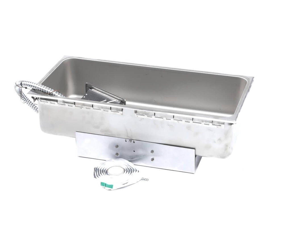 WELLS PARTS Wells 5P-SS276TU - SKU WEL5P-SS276TU