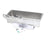 WELLS PARTS Wells 5P-SS276TU - SKU WEL5P-SS276TU