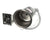 WELLS PARTS Wells 5P-SS8TDUI-120 Fabricated Warmer 120V Drain - SKU WEL5P-SS8TDUI-120