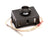 WELLS PARTS Wells 64440 - SKU WEL64440