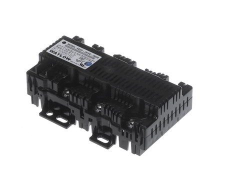 WELLS PARTS 65655A - SKU WEL65655A