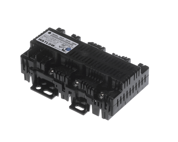 WELLS PARTS 65655A - SKU WEL65655A