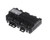 WELLS PARTS 65655A - SKU WEL65655A