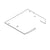 WELLS PARTS Wells A6-71070 - SKU WELA6-71070