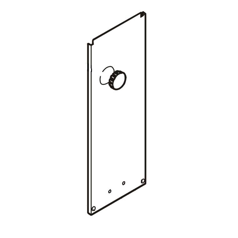 WELLS PARTS Wells A6-74793 - SKU WELA6-74793