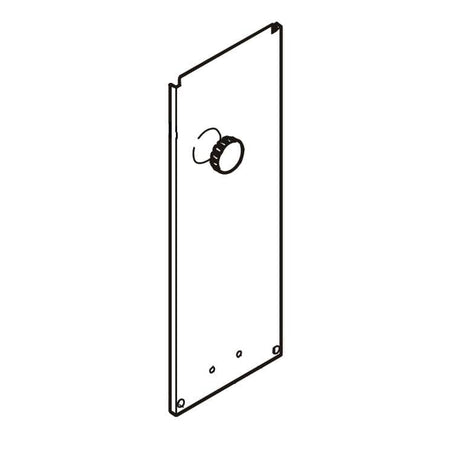 WELLS PARTS Wells A6-74793 - SKU WELA6-74793
