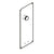 WELLS PARTS Wells A6-74793 - SKU WELA6-74793