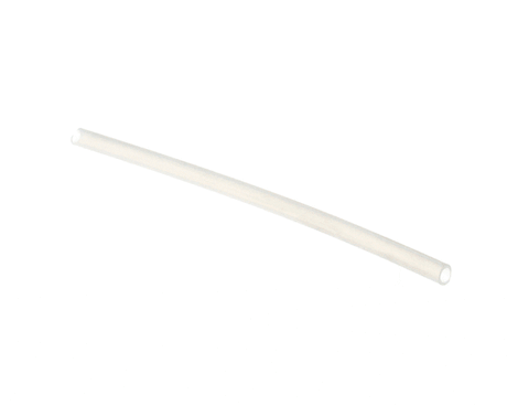 WELLS PARTS A6-75813 - SKU WELA6-75813