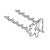 WELLS PARTS Wells A7-44566 - SKU WELA7-44566