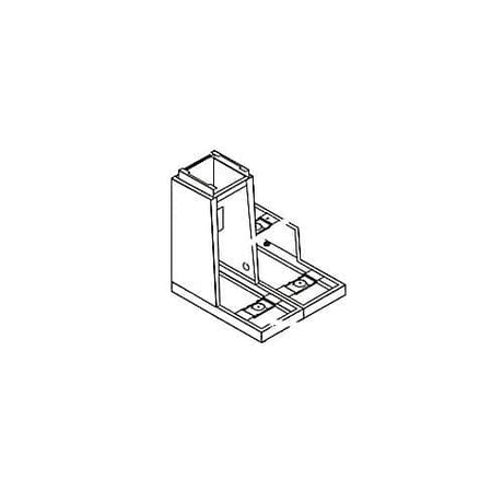 WELLS PARTS Wells B7-70249 - SKU WELB7-70249