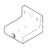 WELLS PARTS Wells B8-31551 - SKU WELB8-31551