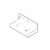 WELLS PARTS Wells B8-33653 - SKU WELB8-33653
