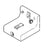 WELLS PARTS Wells B8-40621 - SKU WELB8-40621