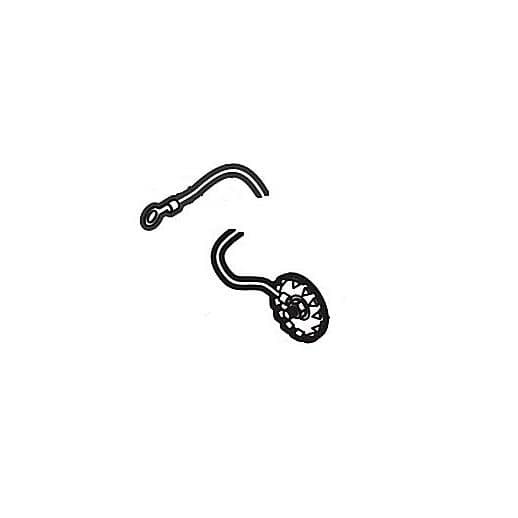 WELLS PARTS Wells B8-41064 - SKU WELB8-41064