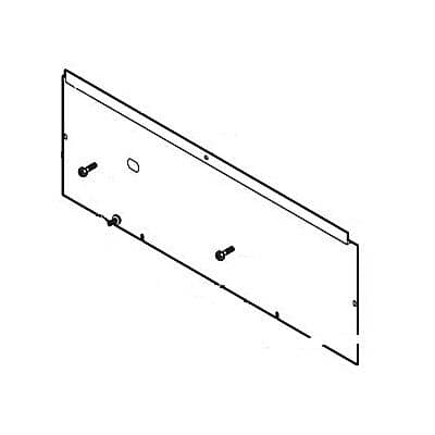 WELLS PARTS Wells B8-Z12401 - SKU WELB8-Z12401