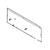 WELLS PARTS Wells B8-Z12401 - SKU WELB8-Z12401