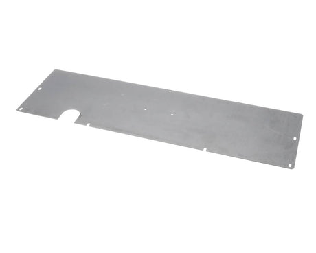 WELLS PARTS Wells B8-Z15898 Panel Rear - SKU WELB8-Z15898