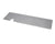 WELLS PARTS Wells B8-Z15898 Panel Rear - SKU WELB8-Z15898
