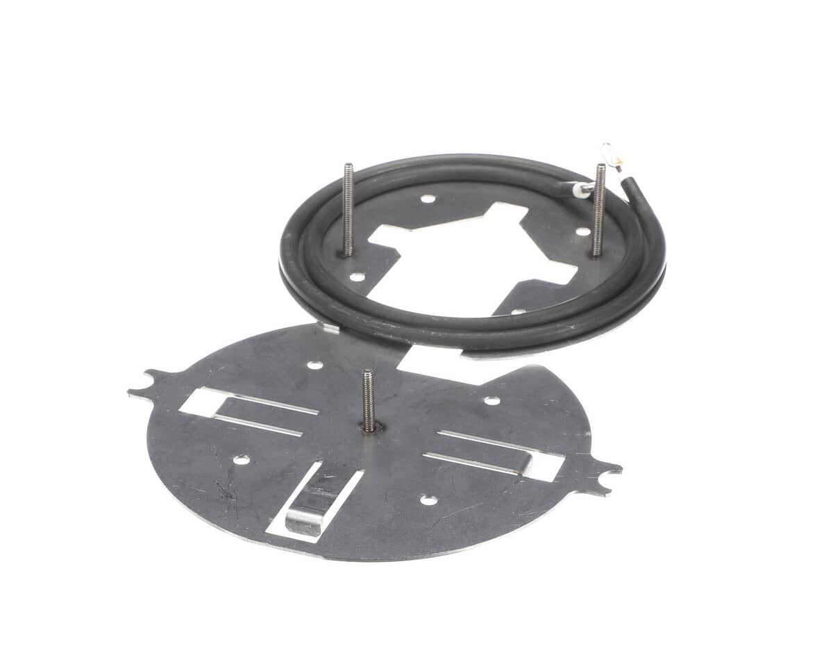 WELLS PARTS Wells B8-Z16250 - SKU WELB8-Z16250