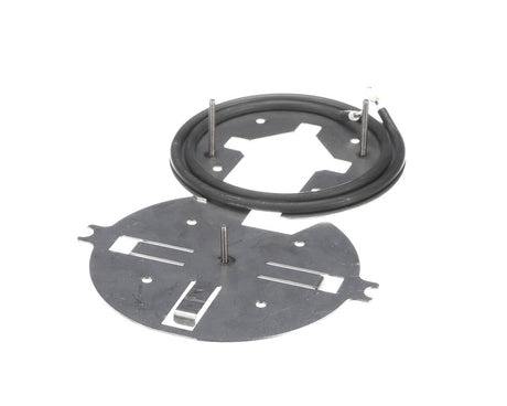 WELLS PARTS Wells B8-Z16250 - SKU WELB8-Z16250