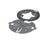 WELLS PARTS Wells B8-Z16250 - SKU WELB8-Z16250