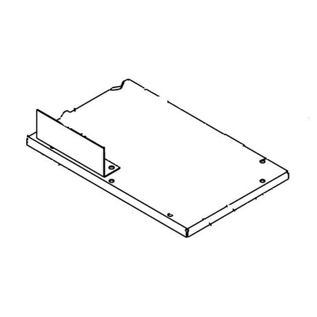 WELLS PARTS Wells C7-76726 - SKU WELC7-76726