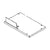 WELLS PARTS Wells C7-76726 - SKU WELC7-76726