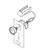 WELLS PARTS Wells C8-307637 - SKU WELC8-307637