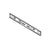 WELLS PARTS Wells C8-35726 Slide Vent Assembly Rws - SKU WELC8-35726