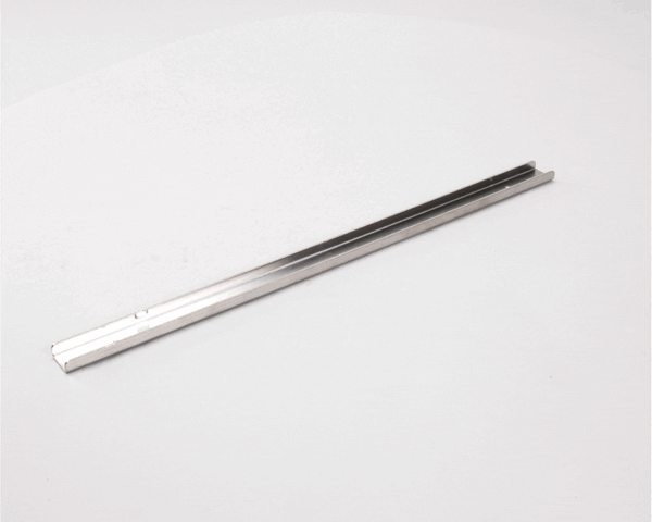 WELLS PARTS C8-43193 - SKU WELC8-43193