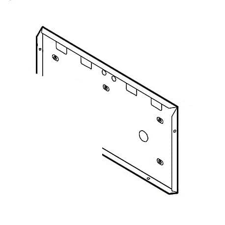 WELLS PARTS Wells C8-44291 - SKU WELC8-44291