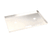 WELLS PARTS Wells C8-49249 - SKU WELC8-49249
