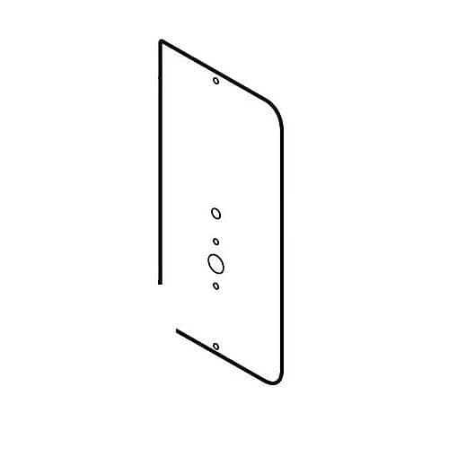 WELLS PARTS Wells C8-Z12394 - SKU WELC8-Z12394
