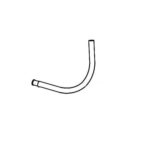 WELLS PARTS Wells D7-74433 - SKU WELD7-74433
