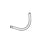 WELLS PARTS Wells D7-74433 - SKU WELD7-74433