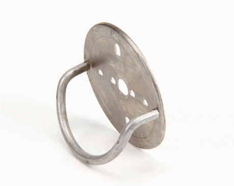 WELLS PARTS Wells D8-30256 Trim Ring Assembly - SKU WELD8-30256