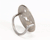 WELLS PARTS Wells D8-30256 Trim Ring Assembly - SKU WELD8-30256
