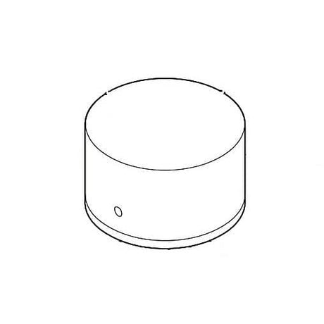 WELLS PARTS Wells D8-45737 - SKU WELD8-45737
