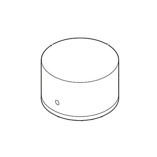 WELLS PARTS Wells D8-45737 - SKU WELD8-45737