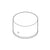 WELLS PARTS Wells D8-45737 - SKU WELD8-45737