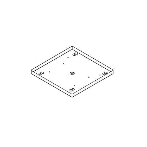 WELLS PARTS Wells D8-Z13559 - SKU WELD8-Z13559